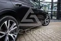 2021 Volvo V60