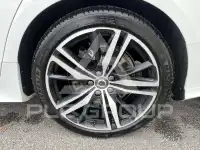 2021 Volvo V60