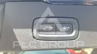 2021 Volvo V60