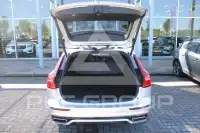 2021 Volvo V60