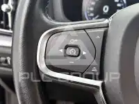 2021 Volvo V60