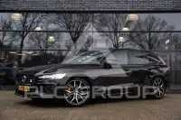 2021 Volvo V60