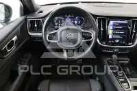 2021 Volvo V60