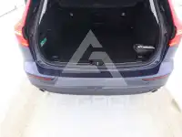 2021 Volvo V60
