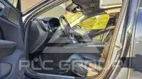 2021 Volvo V60