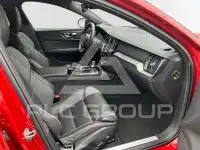 2021 Volvo V60