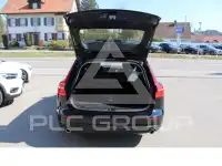 2021 Volvo V60