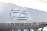 2021 Volvo V60