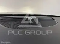 2021 Volvo V60