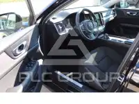 2021 Volvo V60