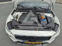 2021 Volvo V60