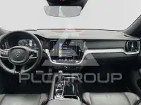 2021 Volvo V60