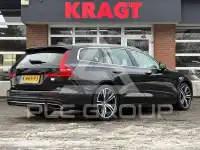 2021 Volvo V60
