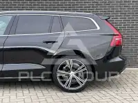 2021 Volvo V60