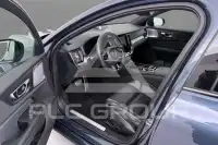 2021 Volvo V60