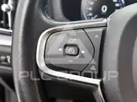 2021 Volvo V60
