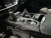2021 Volvo V60
