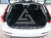 2021 Volvo V60