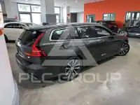 2021 Volvo V60