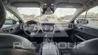 2021 Volvo V60