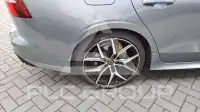 2021 Volvo V60