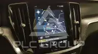 2021 Volvo V60