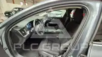 2021 Volvo V60