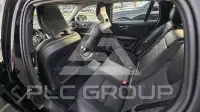 2021 Volvo V60