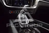 2021 Volvo V60
