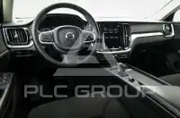 2021 Volvo V60