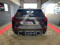 2021 Volvo V60