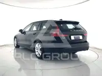 2021 Volvo V60