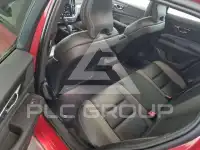 2021 Volvo V60