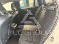2021 Volvo V60