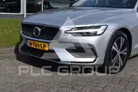 2021 Volvo V60