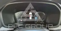 2021 Volvo V60
