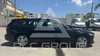 2021 Volvo V60