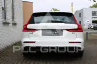 2021 Volvo V60