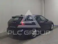 2021 Volvo V60