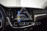 2021 Volvo V60