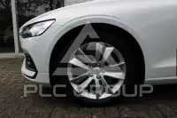 2021 Volvo V60