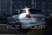 2021 Volvo V60