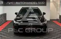 2021 Volvo V60