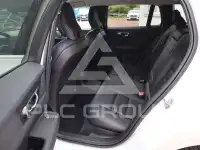 2021 Volvo V60