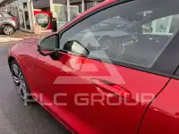 2021 Volvo V60
