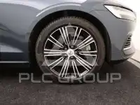 2021 Volvo V60
