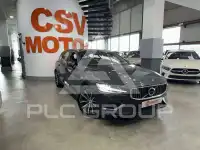 2021 Volvo V60