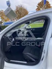 2021 Volvo V60