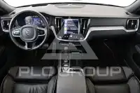 2021 Volvo V60