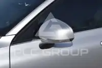 2021 Volvo V60